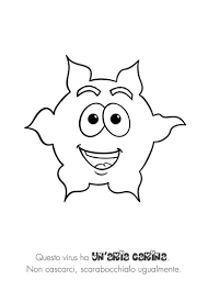 International clinical trials registry platform →. Disegni Da Colorare Citrosil