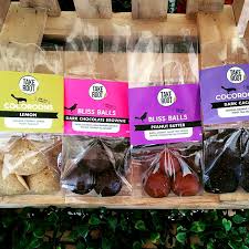 Gacayan is the owner of gacayan general merchandise and the person behind browncup coffee and sultan coffee brands, a staple local beverage and region 12's banner pasalubong products. 10 Food Gifts With Pretty Packaging