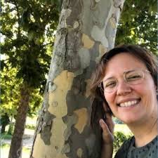 Un grande giorno di niente (2016) by Beatrice Alemagna, Topipittori....