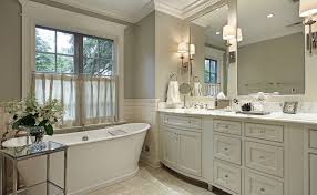 Design options for individual bathroom details. Top 10 Kitchen And Bath Design Trends For 2013 San Marino Ca Patch