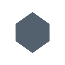 So, i will tell you how you can. Android Gifs Get The Best Gif On Giphy