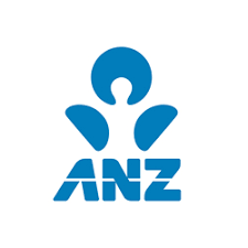 Anz is the largest banking group in new zealand and pacific, and among the top 50 banks in the world. Australia And New Zealand Banking Group Limited Sharecafe