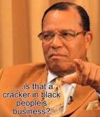 kashdoll had some words for #bfbdapackman after he mentions her in his new  song. 👀 Thoughts?