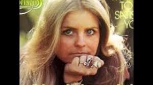 dottsy i'll be your san antone rose