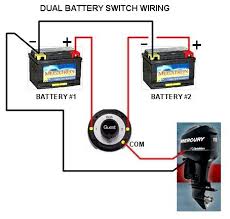 Section 11 wiring diagrams subsection 01 (wiring diagrams). Scout Com Front Page Boat Battery Boat Wiring Boat