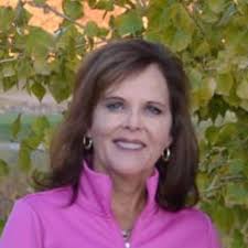 Shawna Kaye Davis obituary and life story