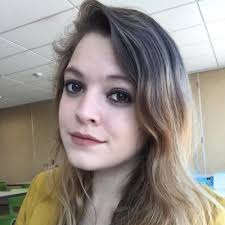 ana murillo (@AnaMurillo94)