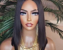 Adena Johnson's favorite items