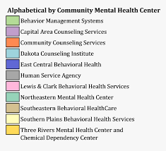 Nsu health's veterans access clinic offers affordable mental health care services to u.s. Health Services In Community Hd Png Download Kindpng