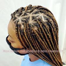 If a braids for kids hairstylist is good you will hear about it within minutes of a picture posting. Wow African Hair Braiding Salon 9817 Bissonnet St Houston Tx Hair Salons Mapquest