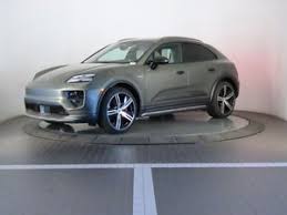 Image result for Sport Classic Gray 2025 Porsche