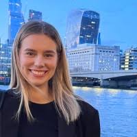 30+ "Lili Johnson" profiles