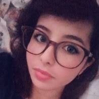 100+ "Aimee Gomez" profiles