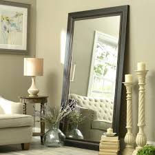 Pin On Home Interior