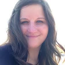 Amber Sells's Instagram, Twitter & Facebook