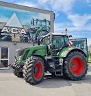 FENDT-927
