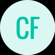 For tick prevention and pest control tips, read this guide. Buzz Kill Pest Control North Richland Hills Tx Alignable