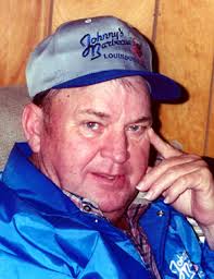 JOHN E. GARDNER, SR.April 3, 1941