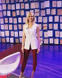 See more ideas about italian beauty, women, beauty. Francesca Fialdini Chi E Biografia Foto E Profilo Instagram