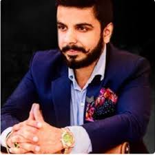 PUSHKAR RAJ THAKUR (@basudev_neha)