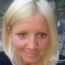 I'm a little late in posting this Year In Review