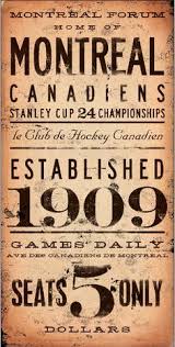 Actually, canadian came from canadien. 46 Habs Ideas Montreal Canadiens Canadiens Montreal
