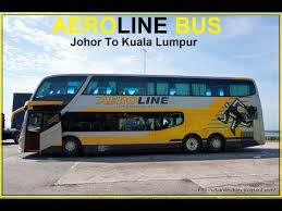 Bus vip 24, starmart express, jul 13, 2019. Aeroline Service Centre Singapore Singapore Destimap Destinations On Map