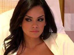 Busty daisy daisy marie hard. Daisy Marie Porn Videos At Xecce Com