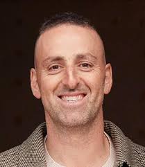 Australian Hotelier February-March 2025 by The Intermedia Group