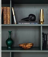 Image result for site:byggahus.se fanering