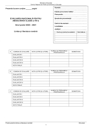 Totodată, pentru ciclul gimnazial, examenele la limba și literatura română pentru elevii alolingvi vor situația economică a municipiului chișinău în primele trei luni ale anului 2021: Xat3pkc6lpkbkm