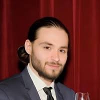 500+ "Sardou" profiles