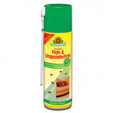 0157 58 22 56 27. Neudorff Permanent Floh Ungezieferfrei Spray Gegen Flohe Spray Gegen Ungeziefer Ungeziefer Im Haus Bekampfen Flohe Im Haus Bekampfen Flohe Im Teppich Flohe Auf Mobeln Bekampfen Was Kann Man Gegen Flohe