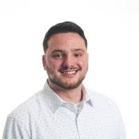 100+ "Steckel" profiles