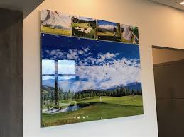 Custom Acrylic Glass Prints Photos On Glass Big Acrylic Glass Printing Pictures Printed On Glass Glass Photo Prints