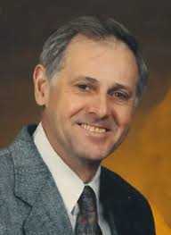 Obituary information for Jerry LaCombe