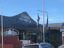 About press copyright contact us creators advertise developers terms privacy policy & safety how youtube works test new features press copyright contact us creators. Coorparoo Rsl Brisbane Restaurant Reviews Photos Phone Number Tripadvisor