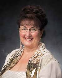 Creating a Strong Foundation 24