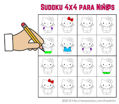 Dibujos para pintar en tela e imprimir; Juegos De Hello Kitty Para Imprimir