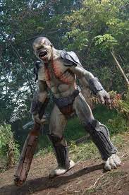 Jul 02, 2021 · the witcher: Jack Brooks Monster Slayer 2007 Imdb