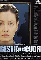 Lezioni di volo (2007)