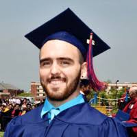 40+ "Egolf" profiles