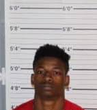 ᐅ Domestic Violence Registry