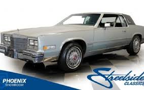 Image result for Pearl Gray 1959 Sunbeam