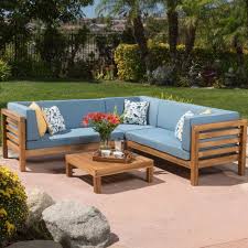 Overstock Com Online Shopping Bedding Furniture Electronics Jewelry Clothing More In 2020 Outdoor Sectional Sofa Pallet Furniture Outdoor Patio Furnishings