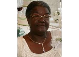 Willie Ruth Bragg Obituary (2023)