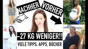We did not find results for: Wie Ich 27 Kg Abgenommen Habe I Tipps Zur Traumfigur I Schnell Schlank Nach Der Geburt I Youtube