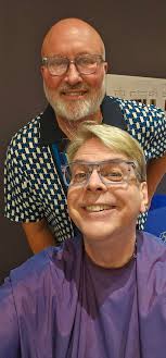 Daryl Nitz Entertainment