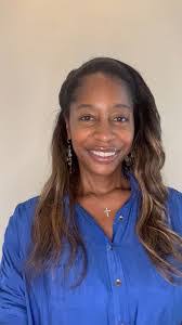 Leanne Delgado's Instagram, Twitter & Facebook