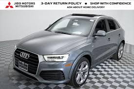 Image result for Daytona Gray 2015 Q3